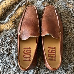 1901 by Nordstrom Loafers